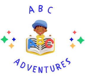 ABC Adventures
